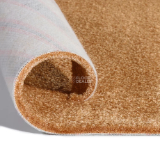 AW Seduction 84 фото 2 | FLOORDEALER